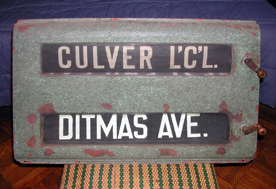 bmt-culver-ditmas